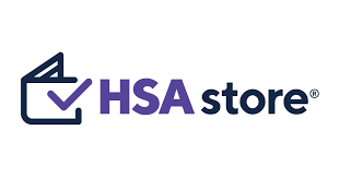 Hsastore logo